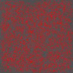 image 966